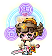 SparrowZ
